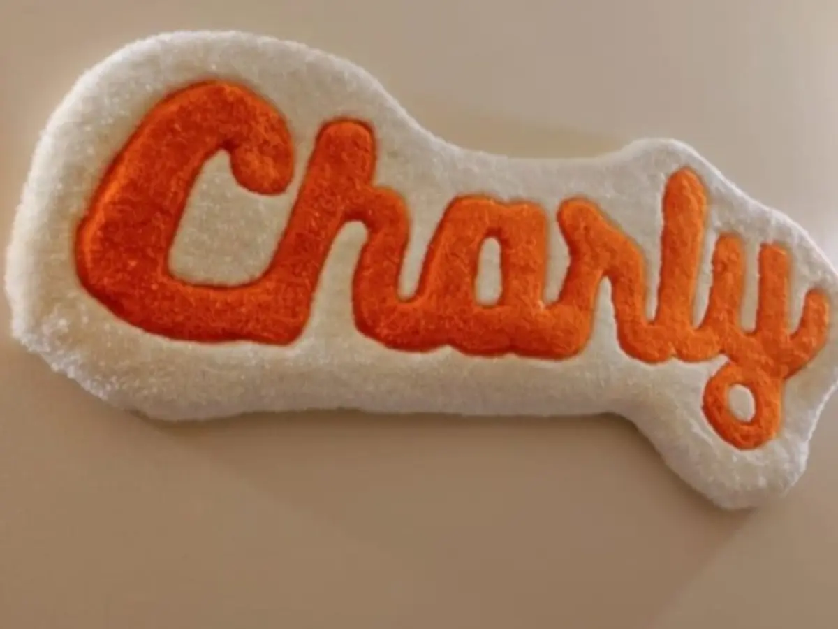 Atelier Tufting 4h à Montauban (82)