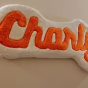 Atelier Tufting 4h à Montauban (82)