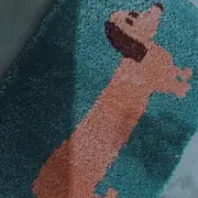 Atelier Tufting à Lyon 2ème