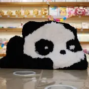 Atelier Tufting à Rouen (76)