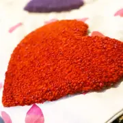 Atelier tufting à Saint-Marcel (71)