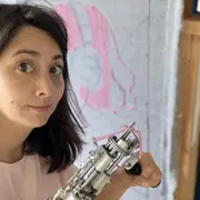 Atelier Tufting à Ver-sur-Mer (14)