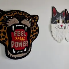 Atelier tufting et modelage à Dijon (21)