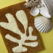 Atelier Tufting petit tapis à Vélizy (78)