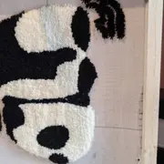 Atelier Tufting sur 2 jours à Lamotte-Beuvron (41)