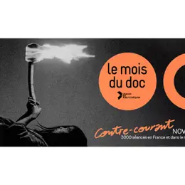 Atelier Un film documentaire, c’est quoi ? Imaginez le vôtre !
