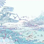 Atelier Une assiette de Biodiversité | Turfu Festival