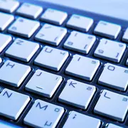 Atelier : Une seconde vie pour mon ordi