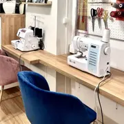 Atelier upcycling Redonnes vie à ton vêtement à Paris 18ème