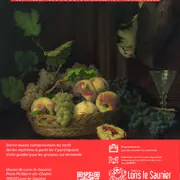 Atelier vacances - À table avec les chevaliers !