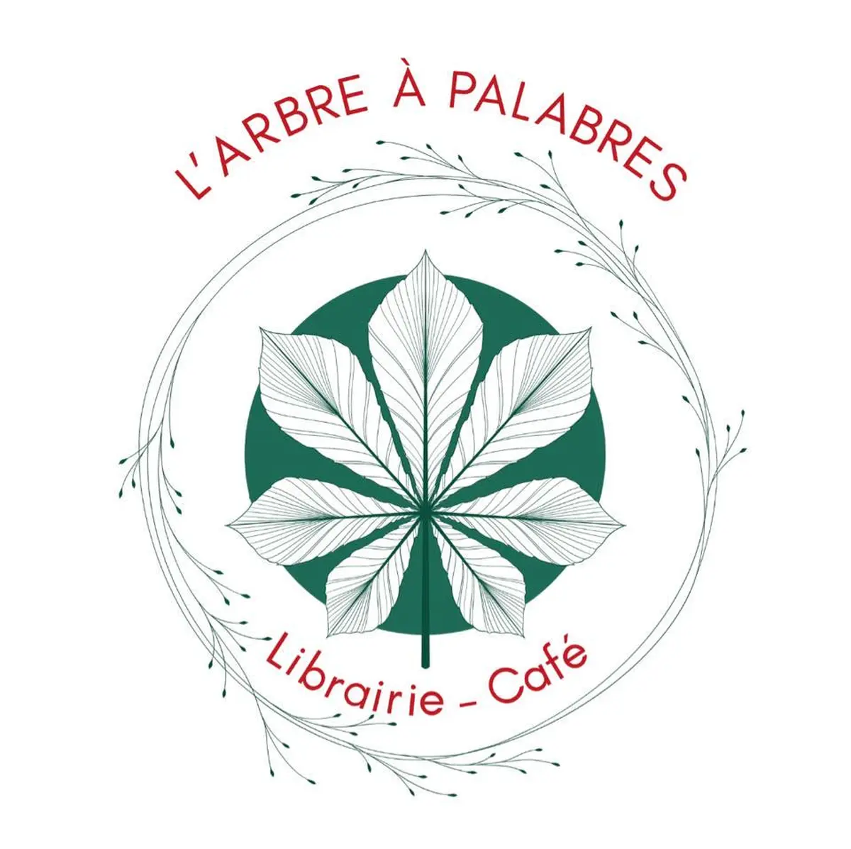 Atelier Vannerie Sauvage