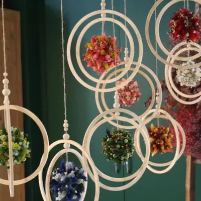 Saint-Étienne : nos 6 idées sorties du week-end