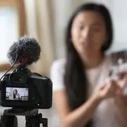 Atelier Vidéo et création de contenus