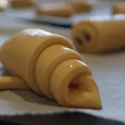 Atelier viennoiseries à Plaisance-du-Touch (31)