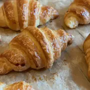 Atelier Viennoiseries végétales à Strasbourg (67)