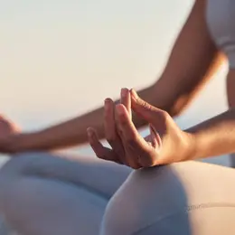 Atelier ViniYoga