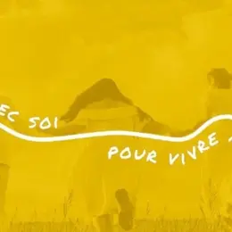 Atelier : vivre avec ses émotions
