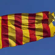 Atelier : Vocabulaire provençal de Noël