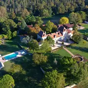 Atelier vocal – Châteaux en fête