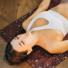 Atelier Voyage sensoriel & relaxation à Paris 14ème