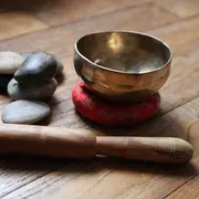 Atelier Voyage Sonore