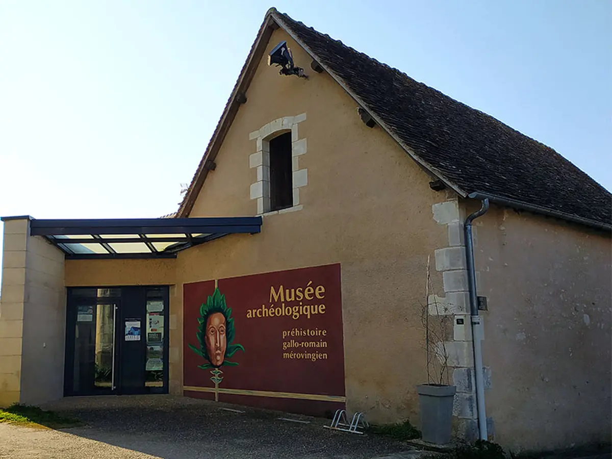 Atelier : vrai ou faux dans la BD Astérix le Gaulois