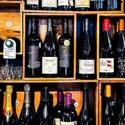 Atelier Wine club chez Assemblage