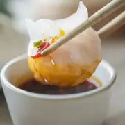 Atelier Xiaolongbao à Vincennes (94)