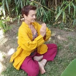 Atelier Yoga