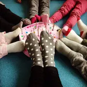 Atelier yoga-lecture