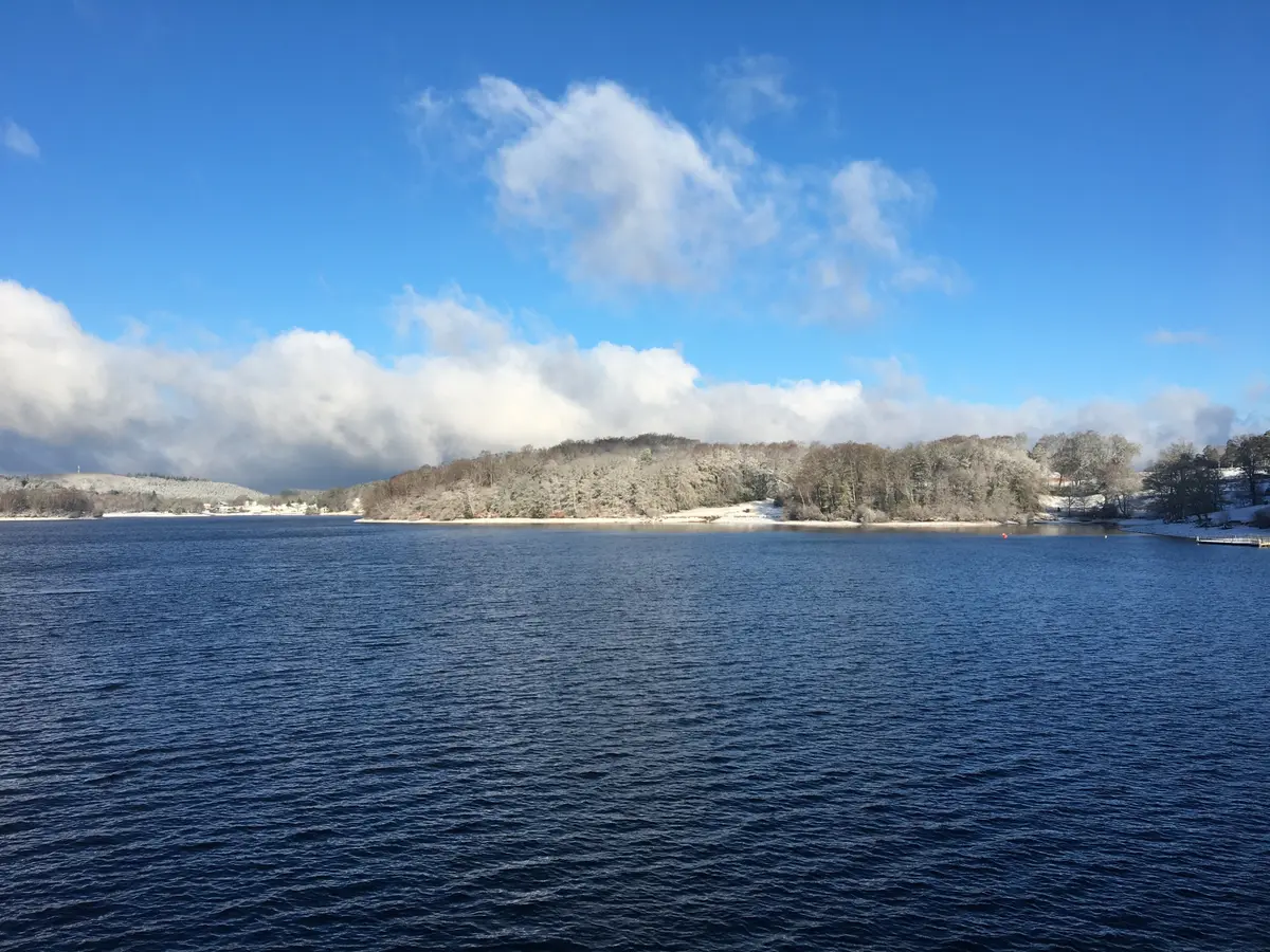 Atelier Yoga Patanjali