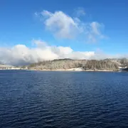 Atelier Yoga Patanjali