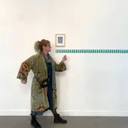 Atelier Yoga : Yogartothèque