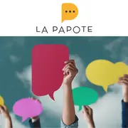 Ateliers 5/5 Communication Non Violente (CNV) à LA PAPOTE