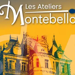 Ateliers Adultes - Musée Villa Montebello