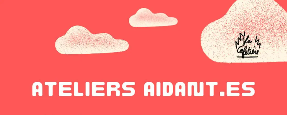 Ateliers Aidants Et Aidantes