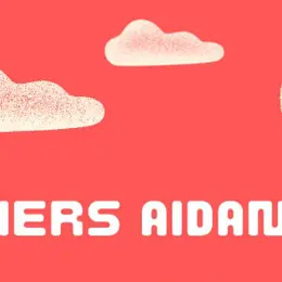 Ateliers Aidants Et Aidantes