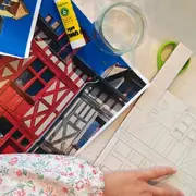 Ateliers Archi ludiques