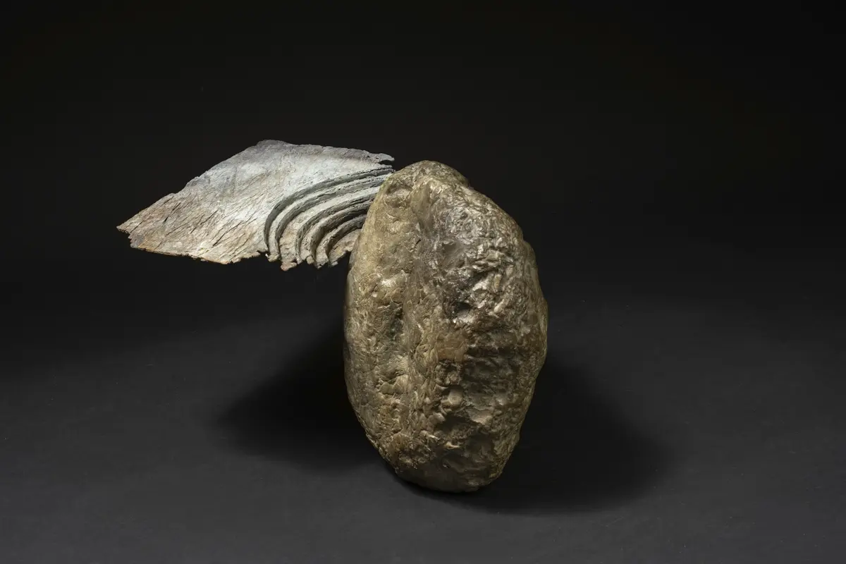 Ateliers art en famille