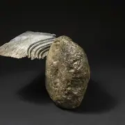 Ateliers art en famille