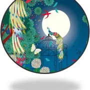 Ateliers  Artistiques