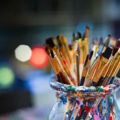Balades Culinaires - Atelier Retour de Pêche