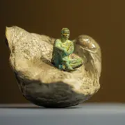 Ateliers autour de l'œuvre d'Elias Kudry