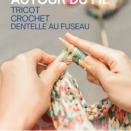 Ateliers autour du fil