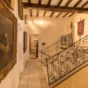 Ateliers aux Musées Renaudot et Charbonneau-Lassay