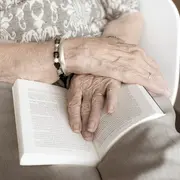 Ateliers Booster sa mémoire à La Roche-Chalais