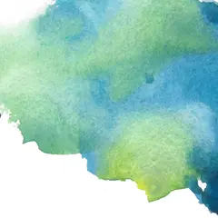 Ateliers : Cartographier Nos Territoires Avec Nadin Nadine