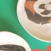 Ateliers Céramique pour les enfants PEANUTS