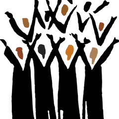 Ateliers Chant Du Monde