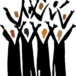 Ateliers Chant Du Monde